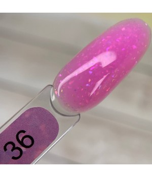 База Cover Base Edlen №36 9 мл